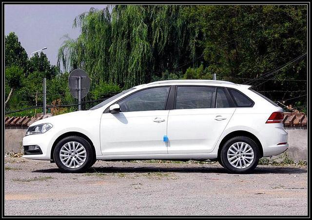 大眾桑塔納價(jià)格變動(dòng)背后的力量，學(xué)習(xí)、自信與趨勢分析