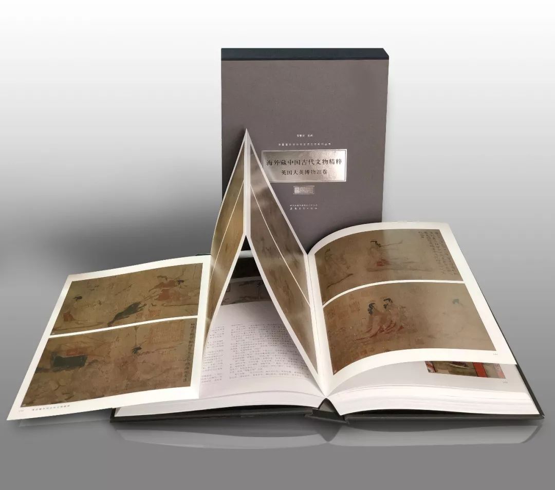 掌握時(shí)代脈搏，最新資訊精粹，洞悉前沿動(dòng)態(tài)資訊