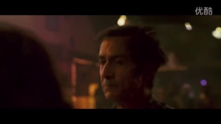 電影啪啪啪，視覺盛宴背后的爭議與反思