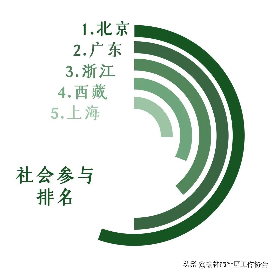 疫情下的隱秘小巷奇遇，特色小店的獨特魅力與最新疫情指數(shù)揭示的真相