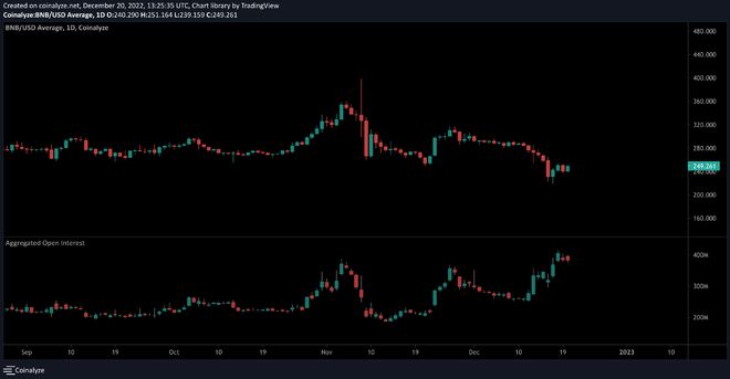 溫馨時(shí)光里的BNB價(jià)格行情，一段關(guān)于友情與陪伴的溫馨故事與行情分析