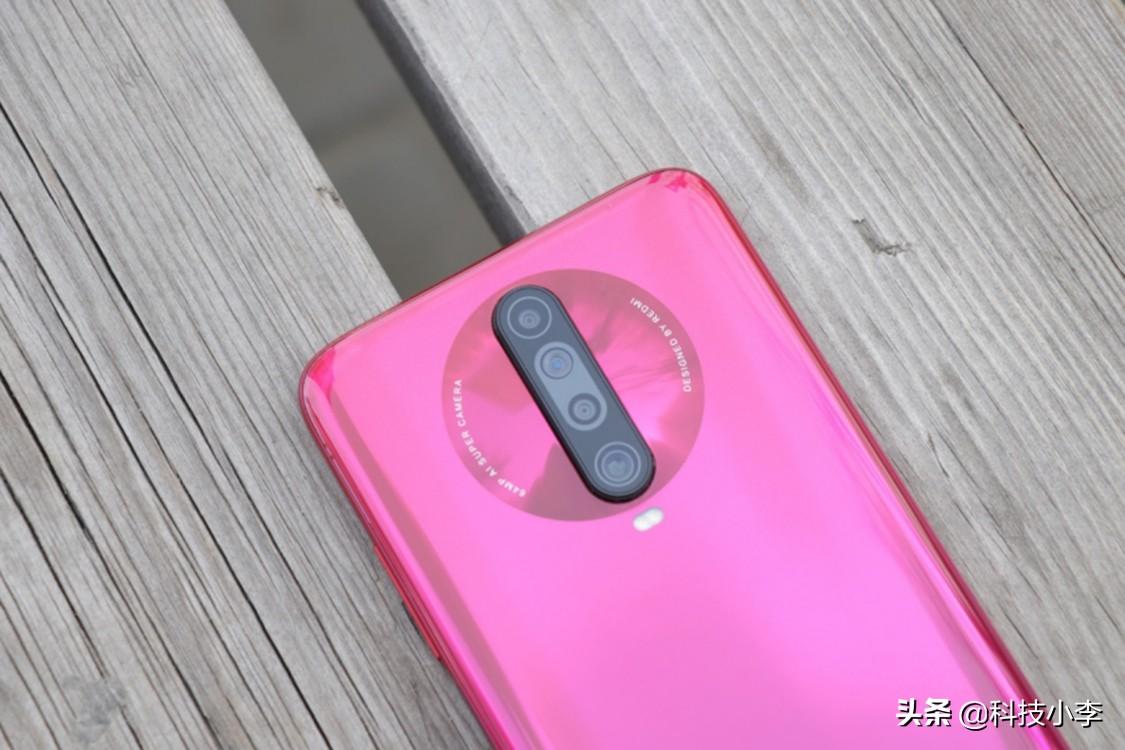 「新版發(fā)布探索，最新軟件更新及其影響力概覽」