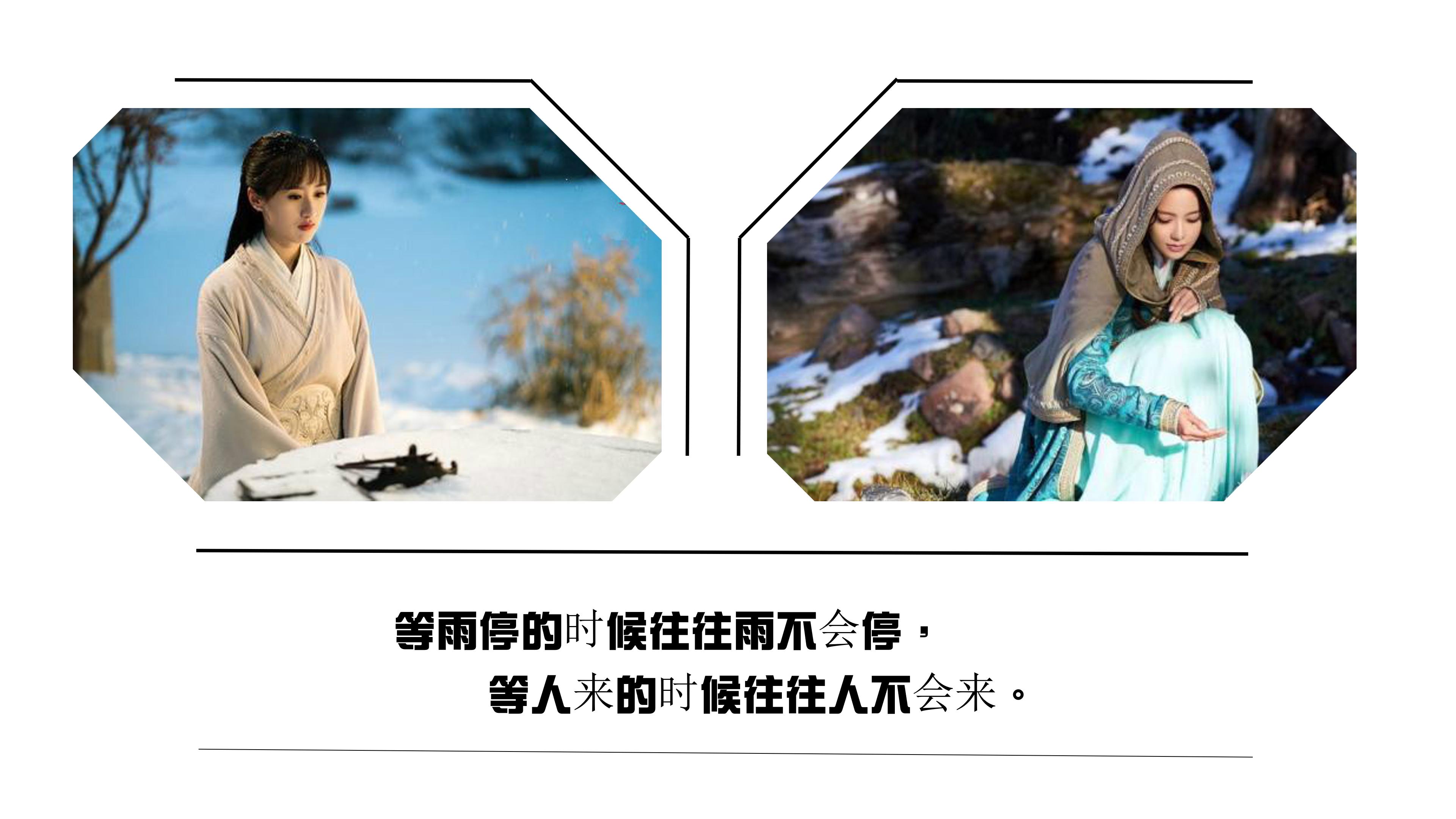 山山客新版發(fā)布，開啟探索升級之旅的新篇章