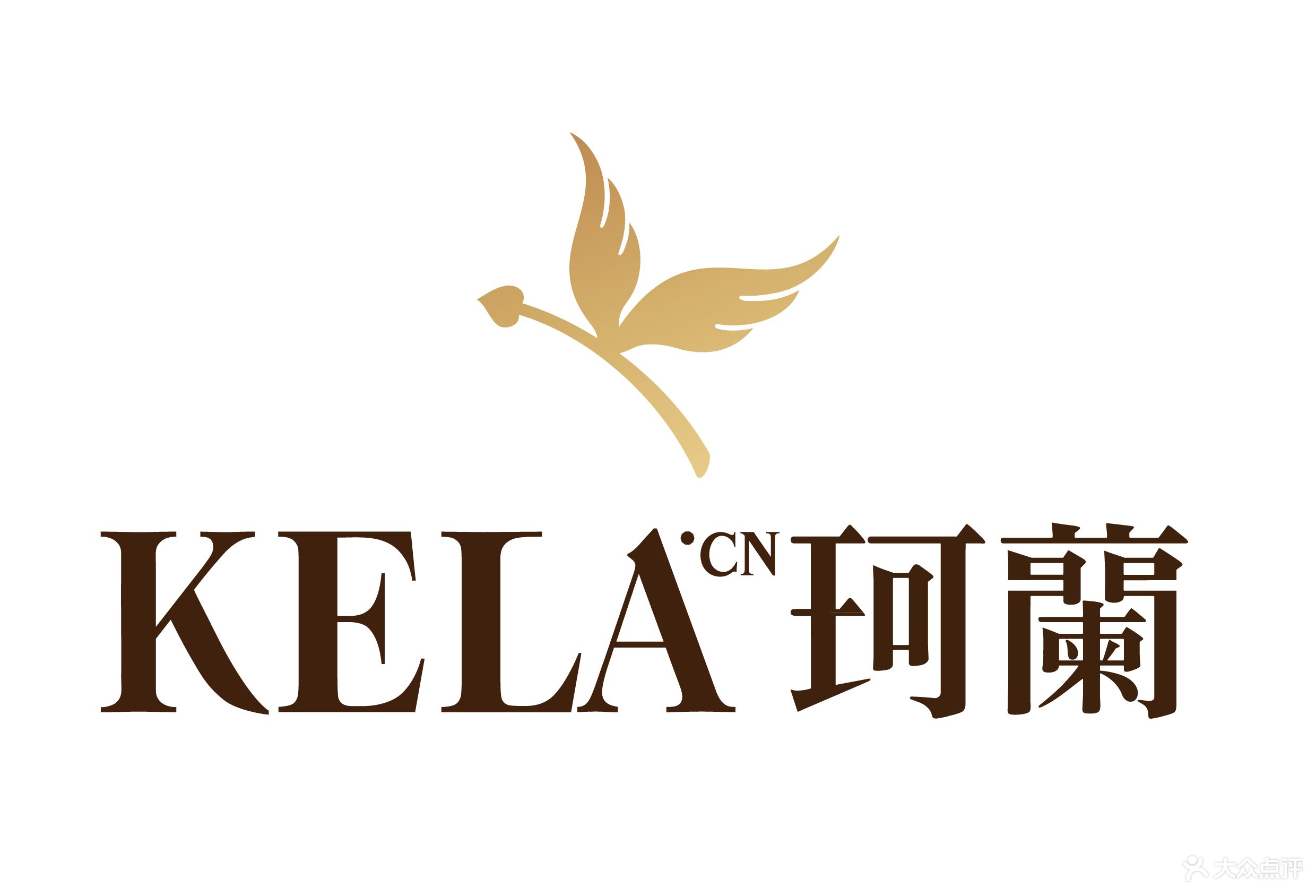 珂蘭上市，珠寶電商新里程碑誕生