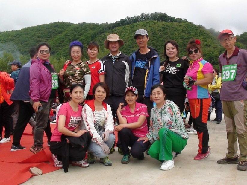 六月賽事盛宴，聚焦三大要點，盡享競技激情