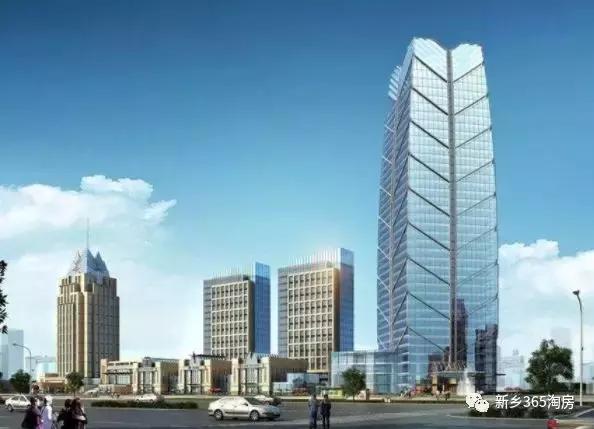 見證時代進(jìn)步，1122區(qū)域最新升級匯報