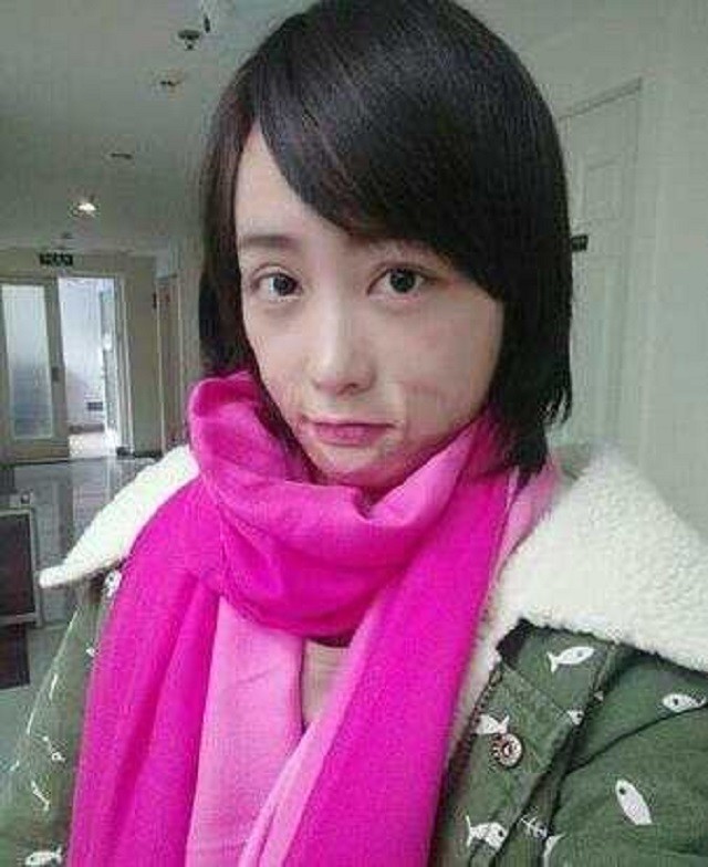 陶汝坤最新動態(tài)更新，近期發(fā)展概覽