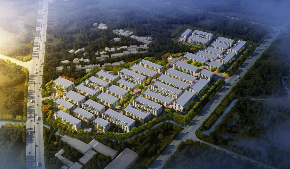 宜興官林最新職位招聘，與自然對話，啟程尋找內(nèi)心寧靜之旅