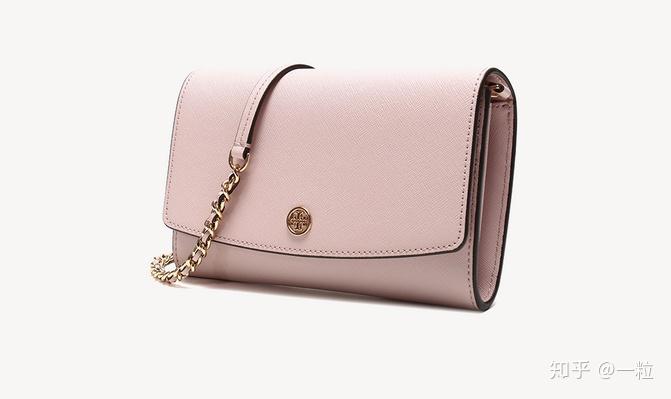 最新潮流女包推薦，小巷中的秘密寶藏之選