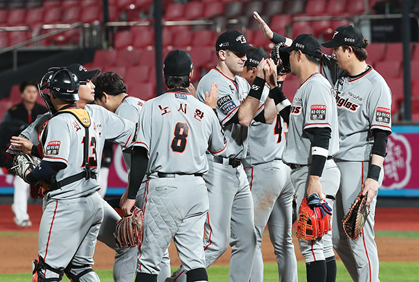 韓國(guó)職業(yè)比賽的歷程與影響，背景、發(fā)展與全球視野