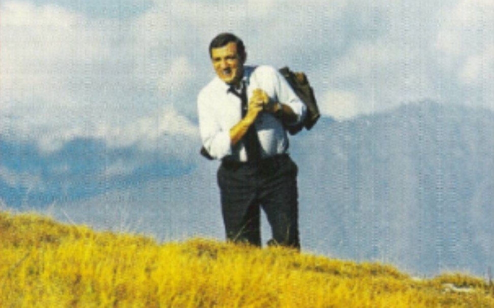 沉默的人電影，無(wú)聲的情感與視覺(jué)奇觀的探索