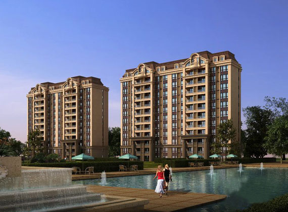 南通最新房產信息及自然美景探索，內心寧靜與平和的旅行指南