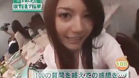 柚木提娜電影，詳細觀看與欣賞指南