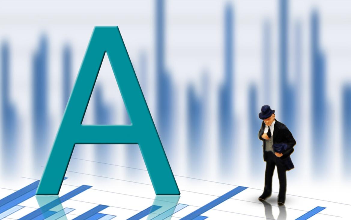 超跌反彈行情，背景、事件與影響分析