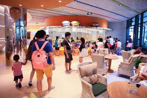 濟南落戶新政詳解，如何順利落戶濟南？