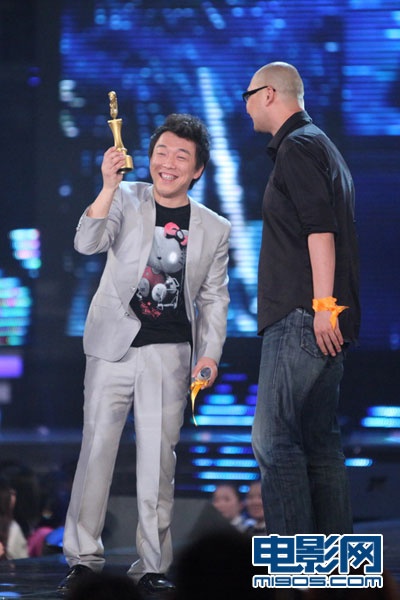 斗牛演員的心靈與自然美景之旅