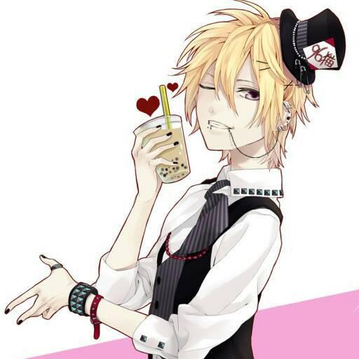 動(dòng)漫男生服裝，時(shí)尚風(fēng)格與文化交融的時(shí)尚潮流解讀