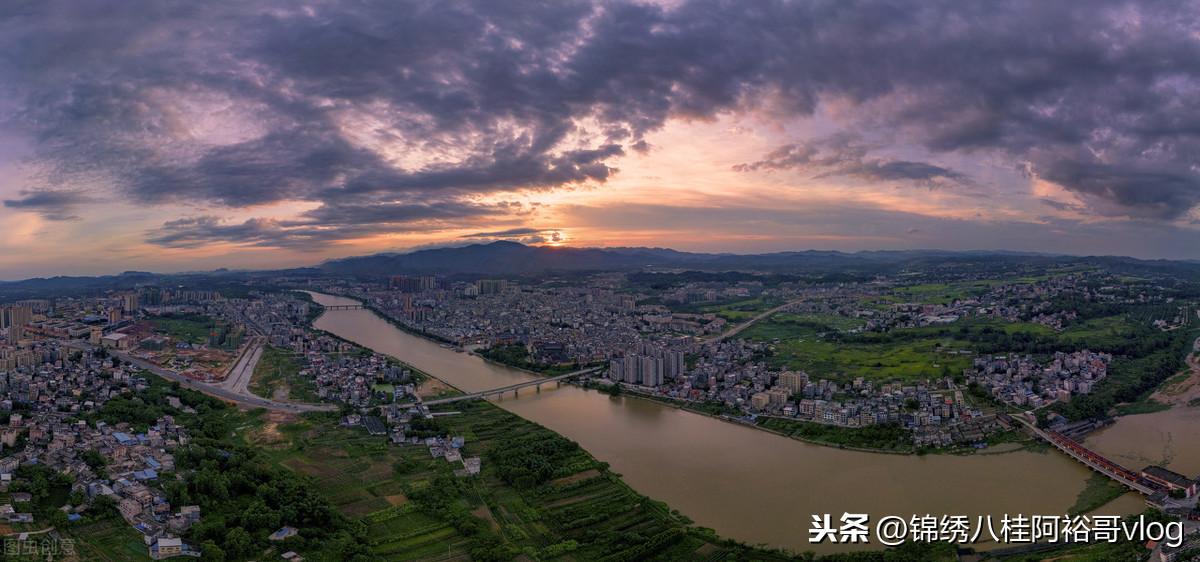 五金沖壓件生產(chǎn)銷(xiāo)售 第67頁(yè)