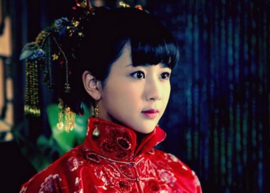 大秧歌，免費(fèi)觀看全集，感受溫暖時(shí)光