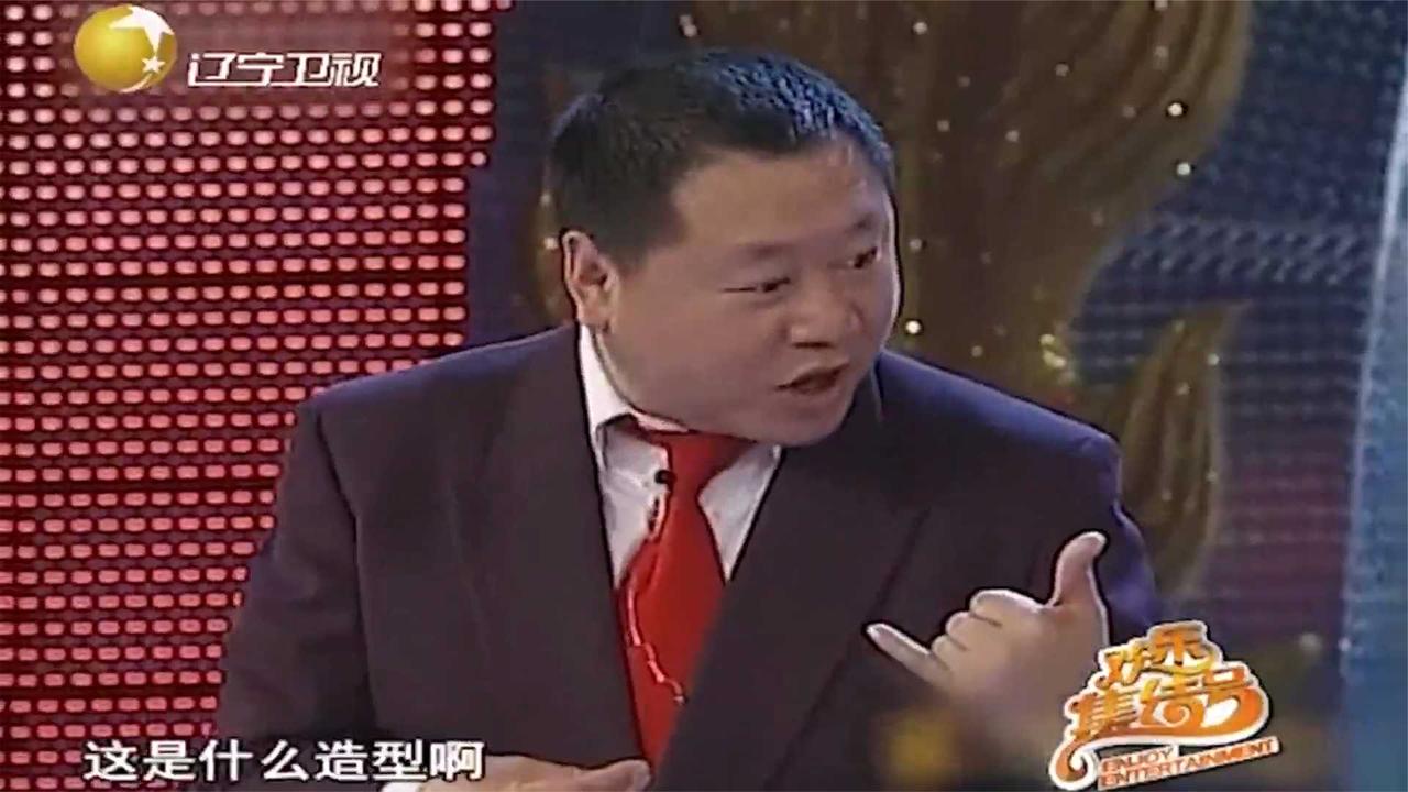 揭秘驚人騙局與陷阱，大忽悠最新集錦