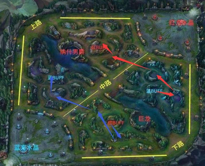 最新暴力石頭人裝備攻略，愛(ài)與陪伴的冒險(xiǎn)之旅啟程