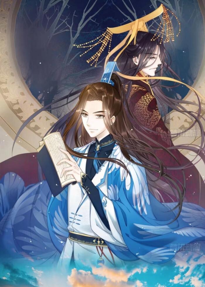 探索動漫世界的魅力，艷艷動漫之旅