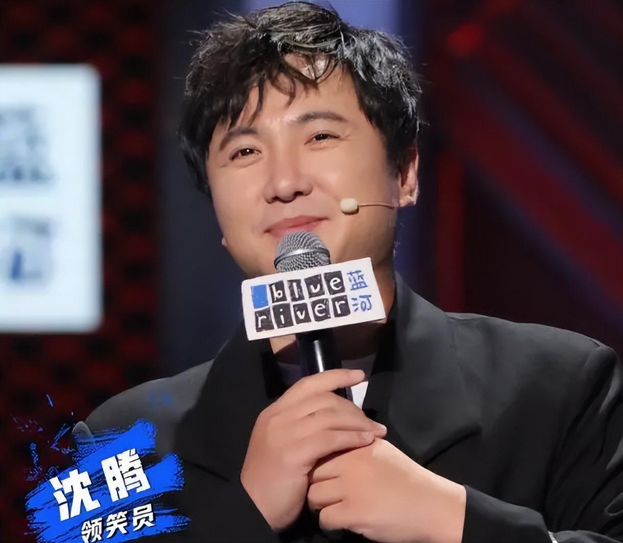 揭秘娛樂圈光影背后的真相，明星扒一扒