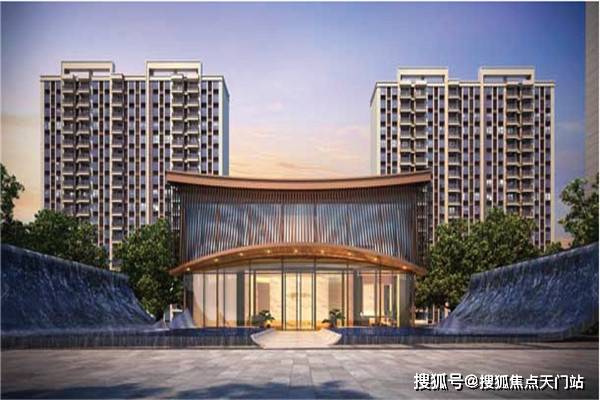 六安駿景豪庭最新動(dòng)態(tài)更新，最新資訊速遞