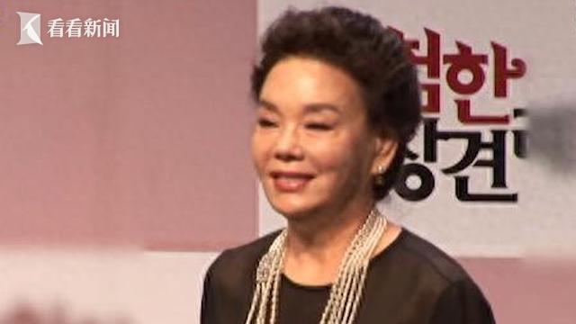 韓國演員金秀美，日常趣事與友情的溫馨紐帶