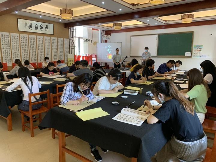 越城疫情最新動態(tài)