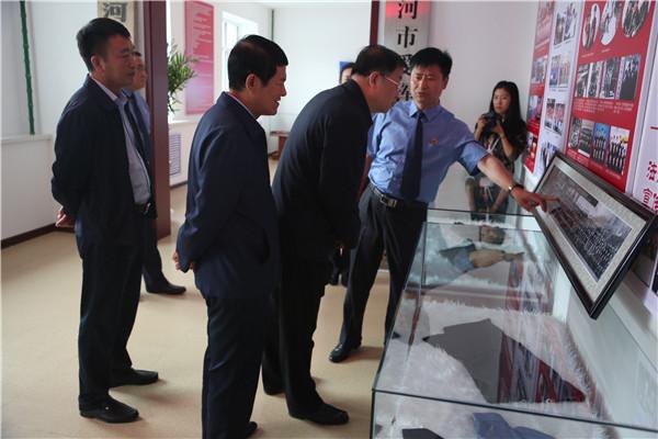 你好檢察官，變化中的自信與成就感，全集免費觀看