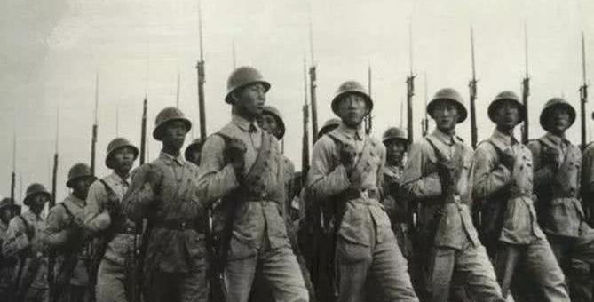 解放戰(zhàn)爭電視劇推薦，戰(zhàn)火紛飛與小巷美食的雙重魅力