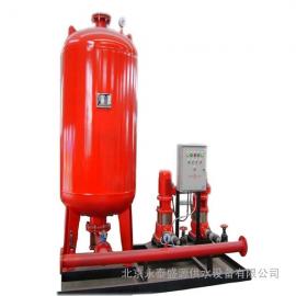 消防設備報價，自然美景探索之旅的必備安全裝備邀請