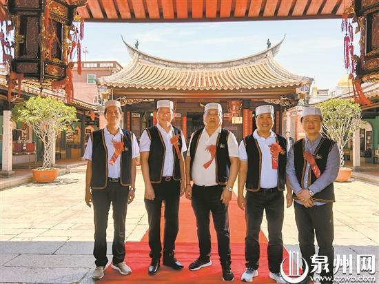 村長情緣新篇章，學(xué)習(xí)成長，自信鑄就夢想之路