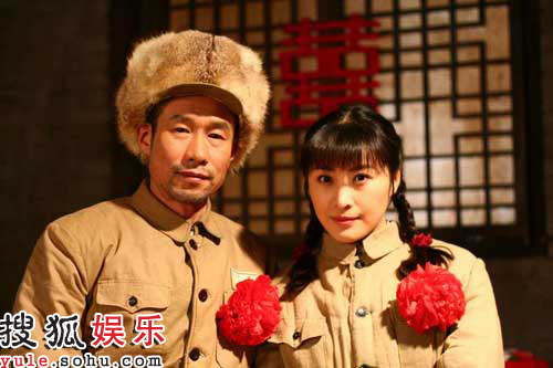 我的太陽(yáng)電視劇，陽(yáng)光下的日常趣事