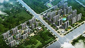 邢臺孔雀城最新動態(tài)及觀點(diǎn)論述