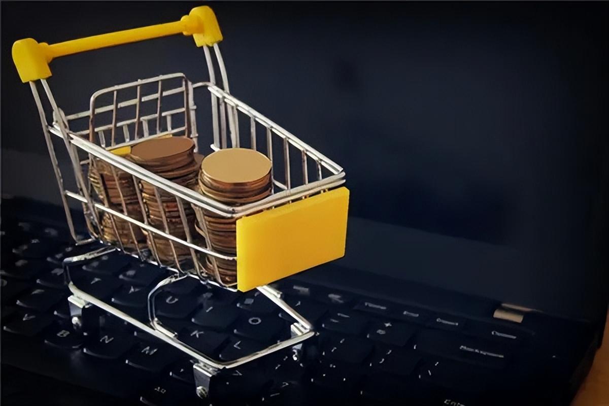 最新貨源獲取指南，輕松完成貨源搜尋任務的方法與策略