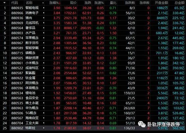 股票配資風(fēng)云下的心靈之旅，探尋寧?kù)o之地