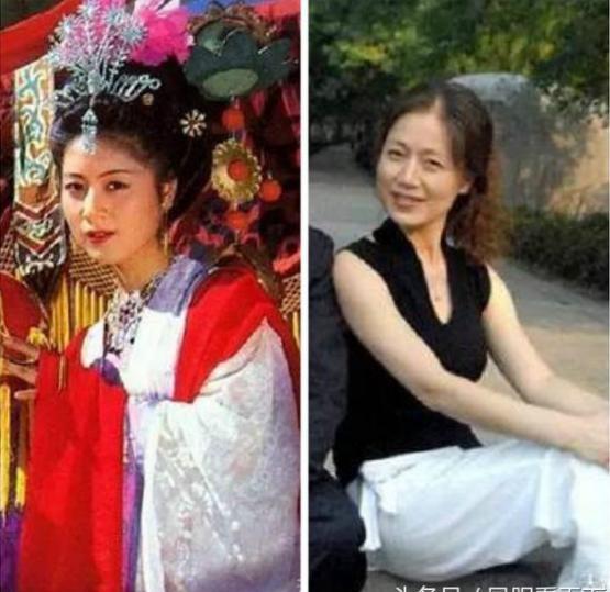 揭秘唐僧演員背后的故事，演繹經(jīng)典之旅??