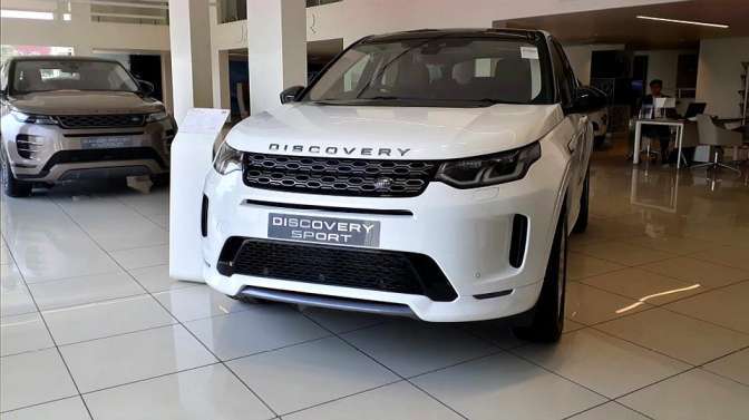 新款與自然美景的邂逅，尋找內(nèi)心的平和與寧?kù)o之旅