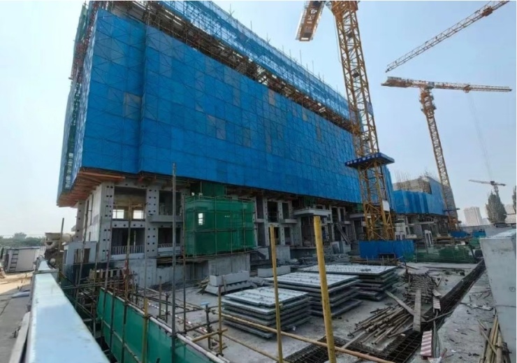 瞿群鳴的最新動態(tài)，愛與陪伴的溫馨時光