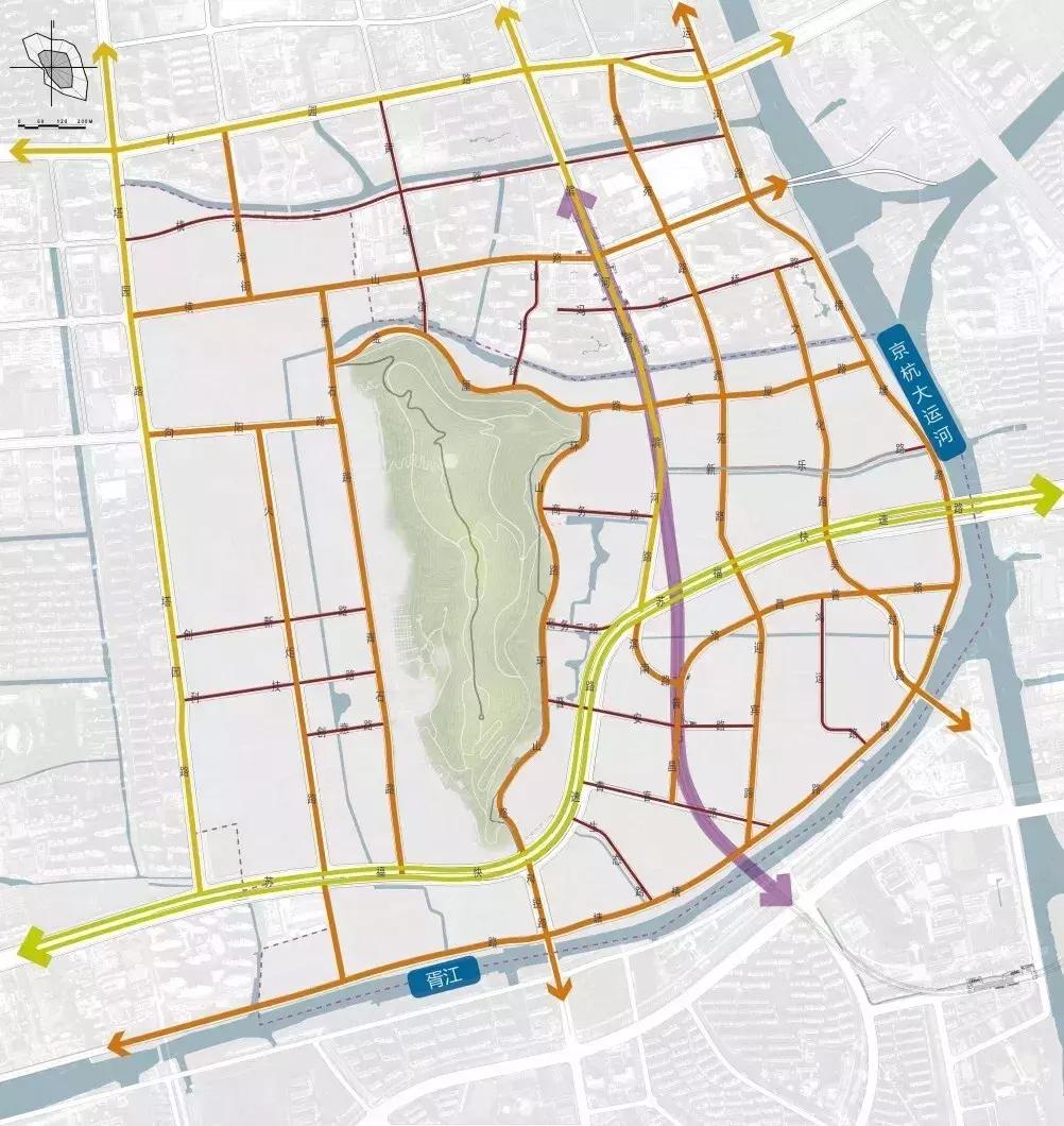 新樂(lè)市未來(lái)規(guī)劃圖詳解，步驟指南與藍(lán)圖展望