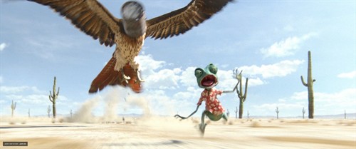 蘭戈新篇深度解析，觀點與影響探討