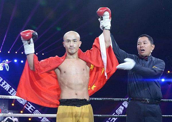 一龍雖敗猶榮，挫折中的學(xué)習(xí)與成長力量帶來自信與成就感