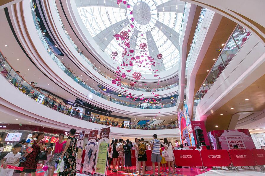 黃州萬達(dá)廣場(chǎng)最新動(dòng)態(tài)更新，最新進(jìn)展與資訊匯總