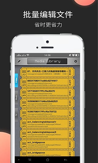 Wiboxls最新版3.3.3，技術(shù)革新的里程碑