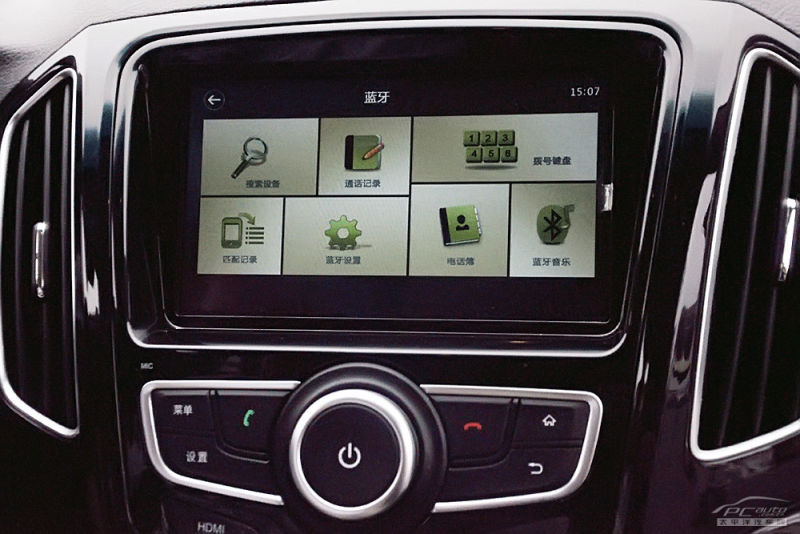 ??重磅更新揭秘，2025款寶駿730最新動(dòng)態(tài)??