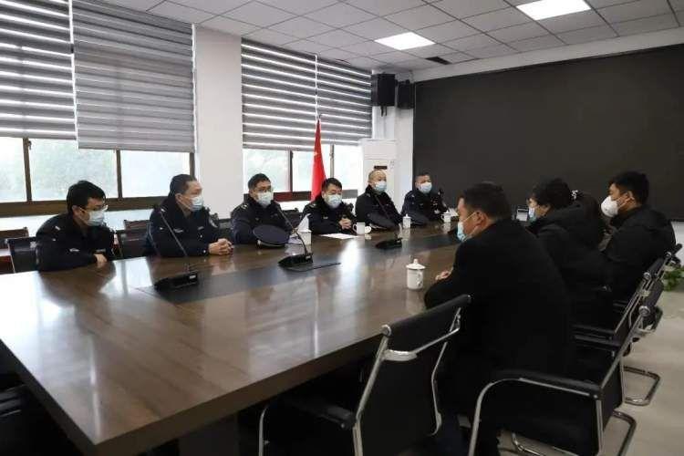 太倉垃圾事件最新動(dòng)態(tài)，奇遇中的友情再生與垃圾處理進(jìn)展