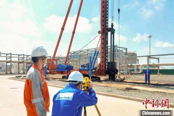 東營(yíng)至濰坊環(huán)渤海高鐵最新動(dòng)態(tài)，建設(shè)步驟指南與最新進(jìn)展