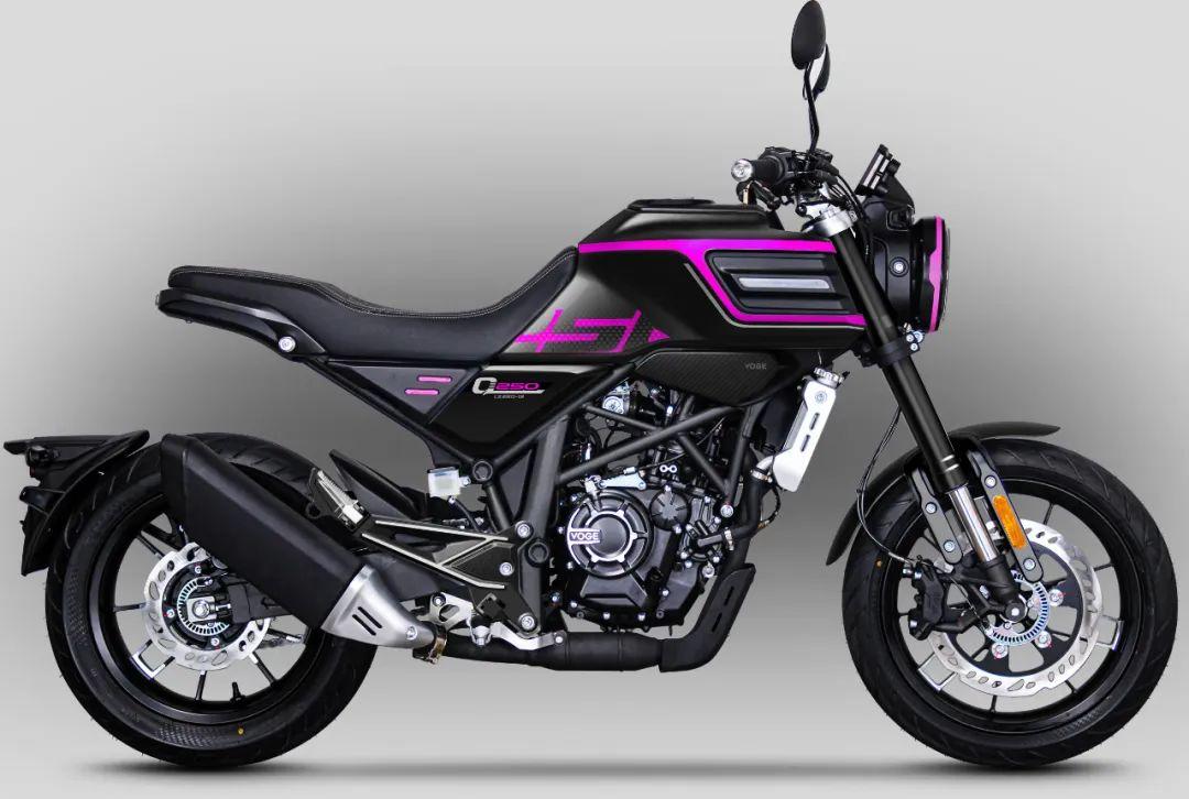 解讀企業(yè)Q板掛牌上市，概念與要點分析